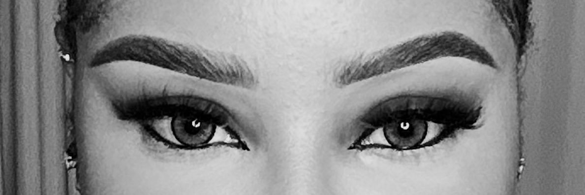 itz_obie's profile banner image