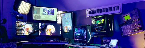 beezybetts Profile Banner