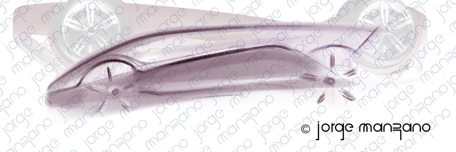 jorgemanzanom's profile banner image