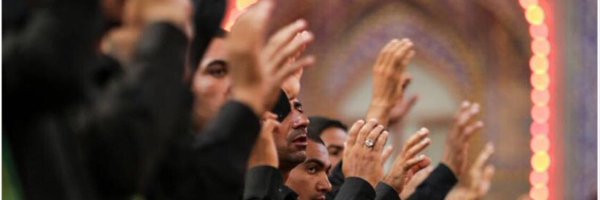 khwaetr Profile Banner