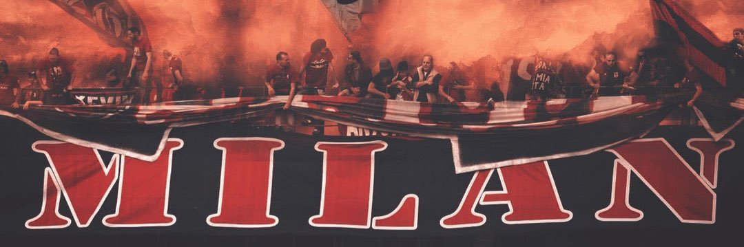 M_Almessabi's profile banner image