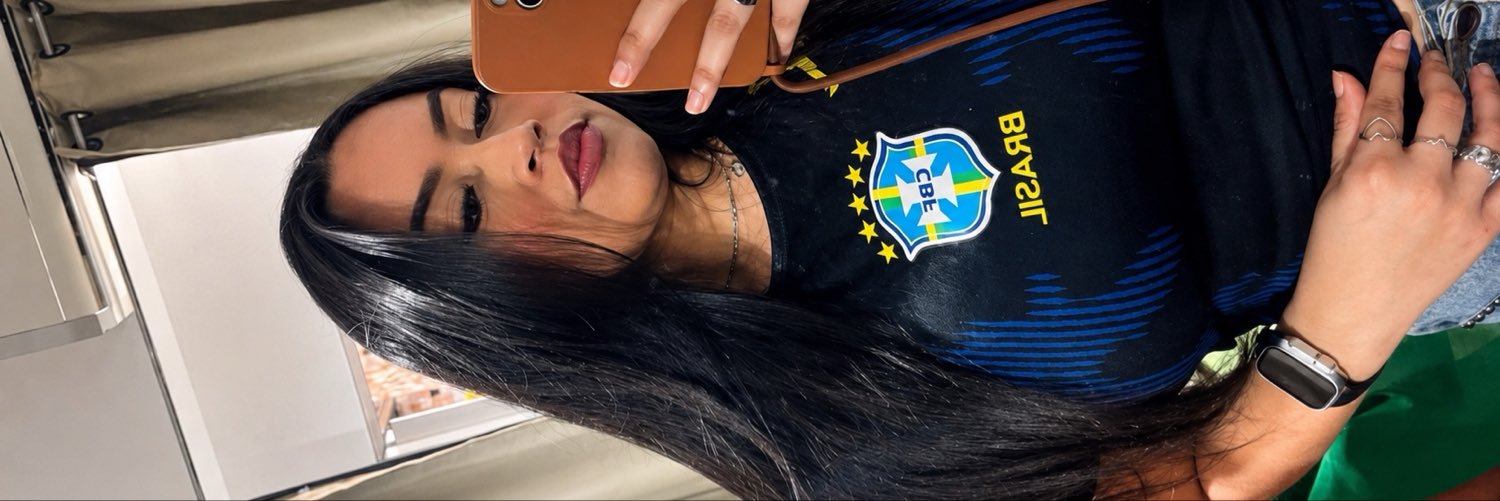 Bele_motta's profile banner image
