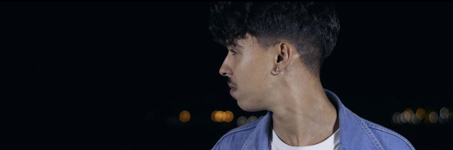 SitoFlores_'s profile banner image