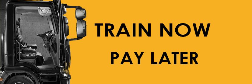 HGV_Express's profile banner image
