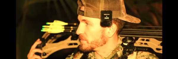 drew_18_bailey Profile Banner