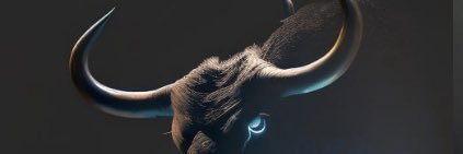 ALdayi07's profile banner image