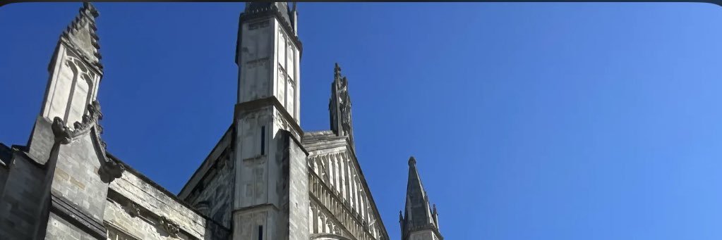 Connor banner