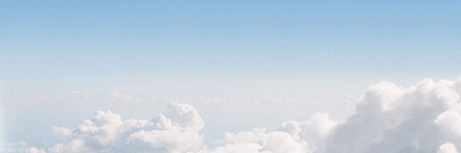 wlsgml0036's profile banner image