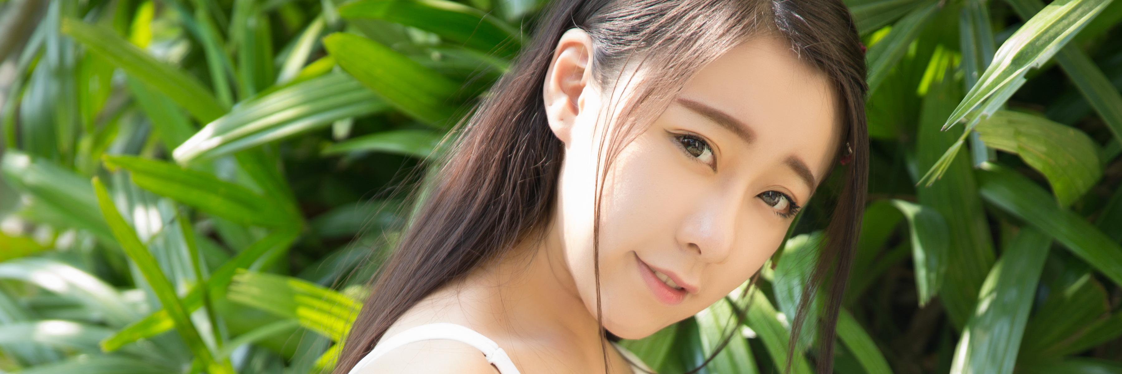 JessicaLewi12's profile banner image