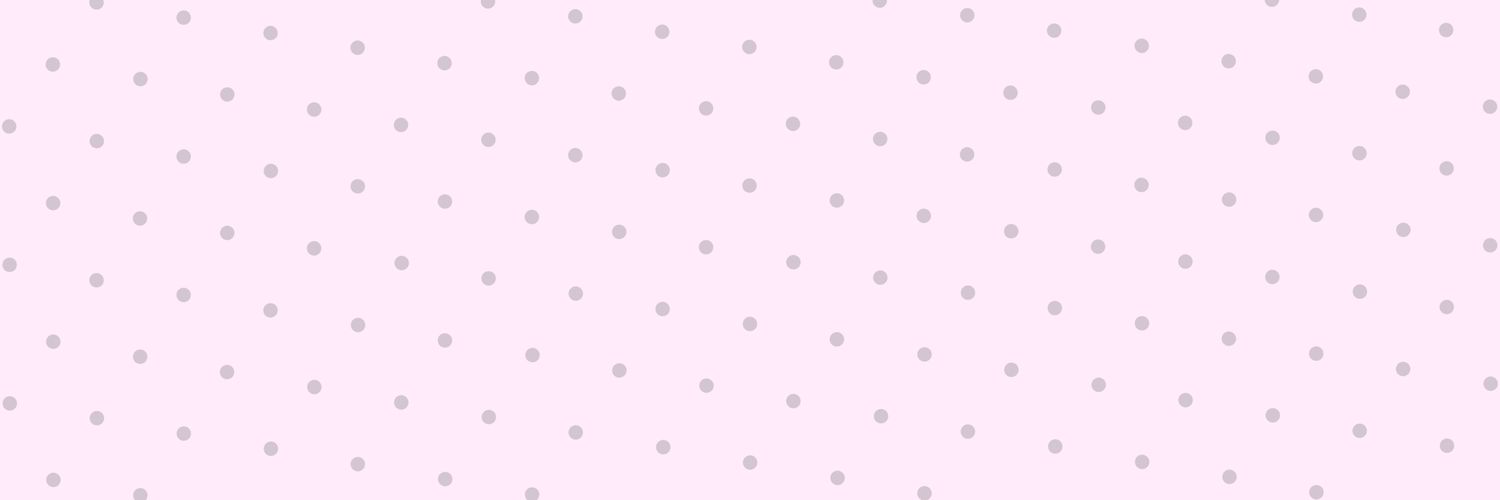 O1004__'s profile banner image