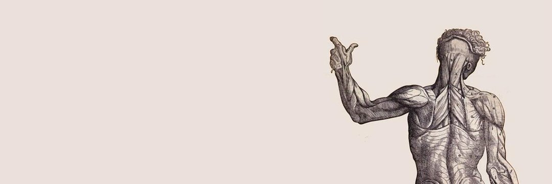 daschaser's profile banner image