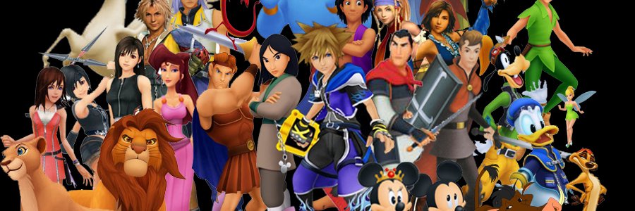 Frost19971's profile banner image