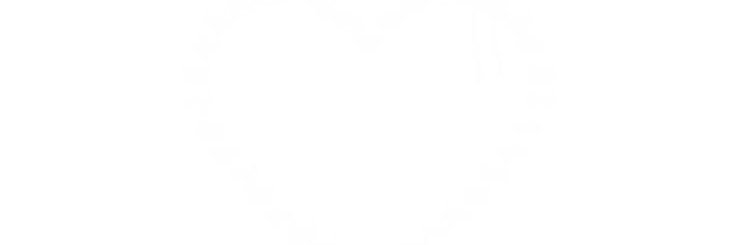 b banner
