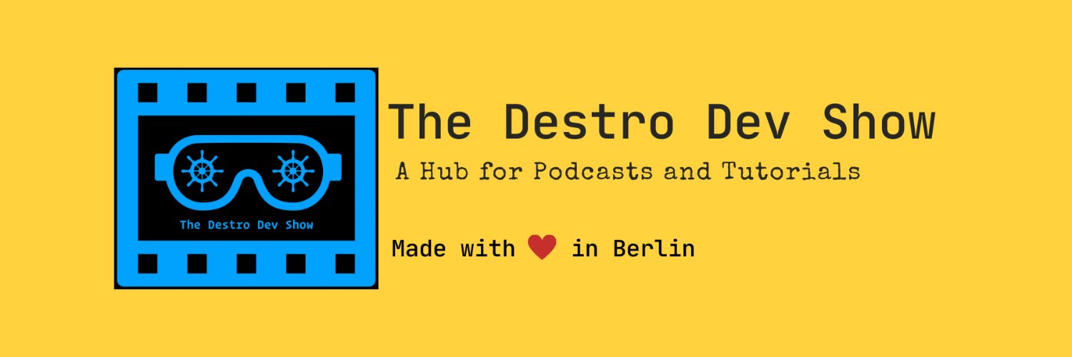 destro_mas's profile banner image