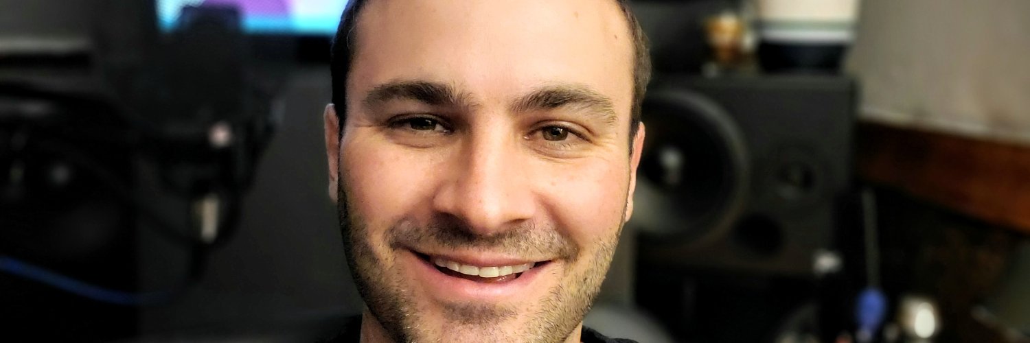 richjcreative's profile banner image