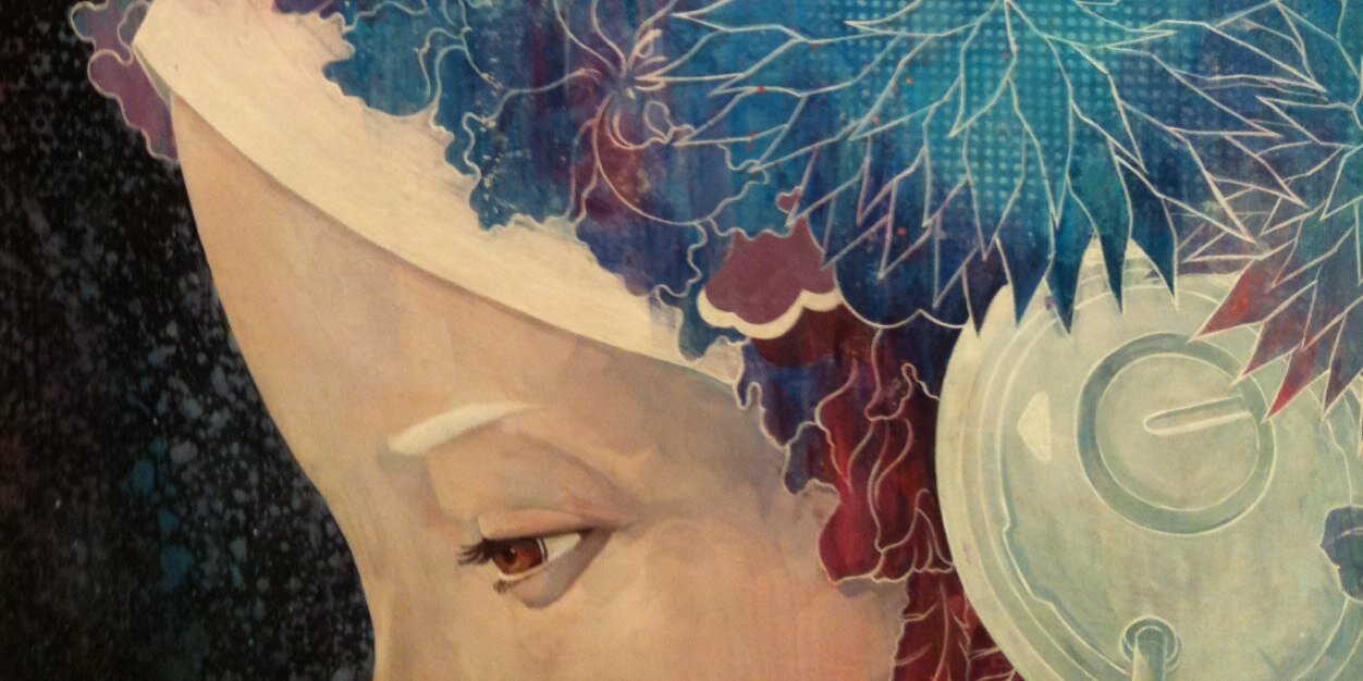 childrenofnova's profile banner image