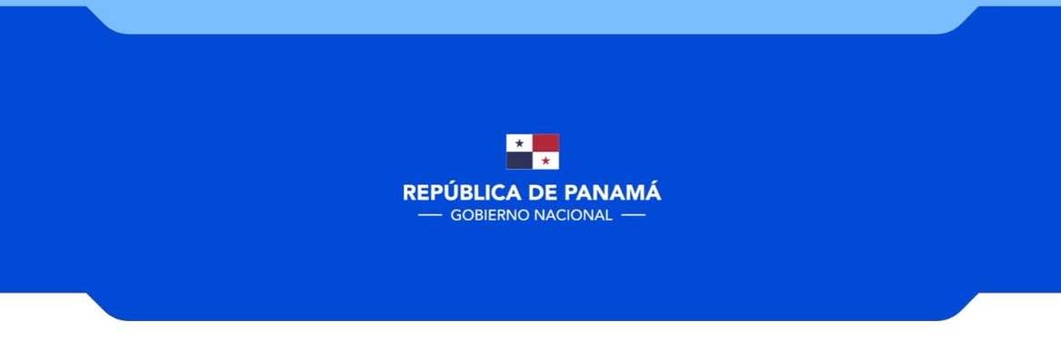 ROGELIO PAREDES banner