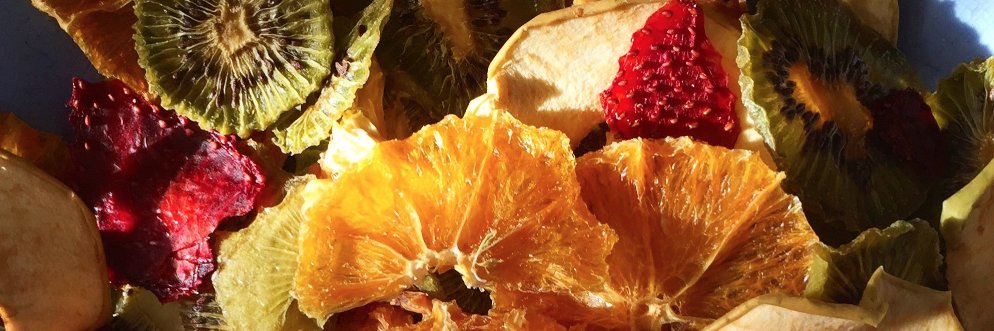 NaturSnacks's profile banner image
