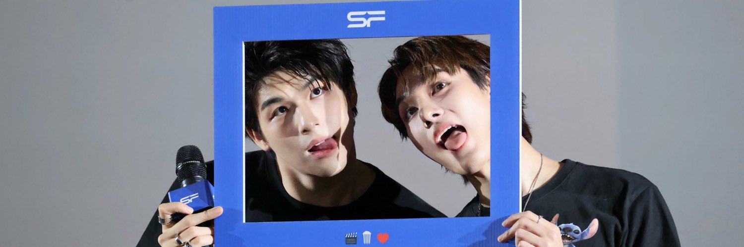 ᴀ ᴜ ɢ ᴜ s ᴛ ☔︎ ‎☁︎⑅ ࣪˓ .𖤣𖥧˚. banner