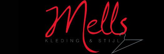 Melanie Hegeman banner