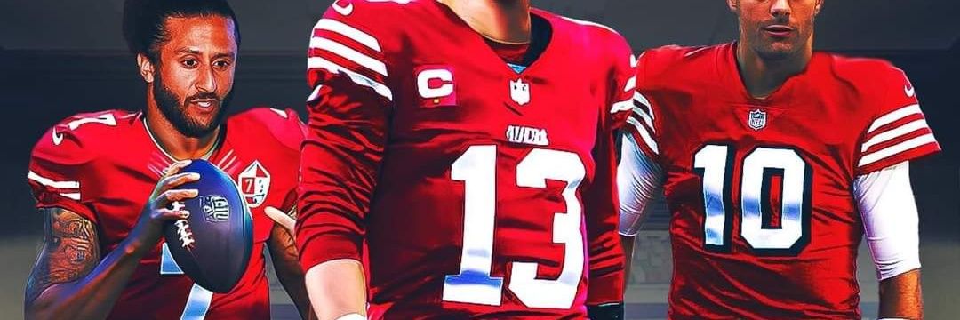 BUTCH1975's profile banner image