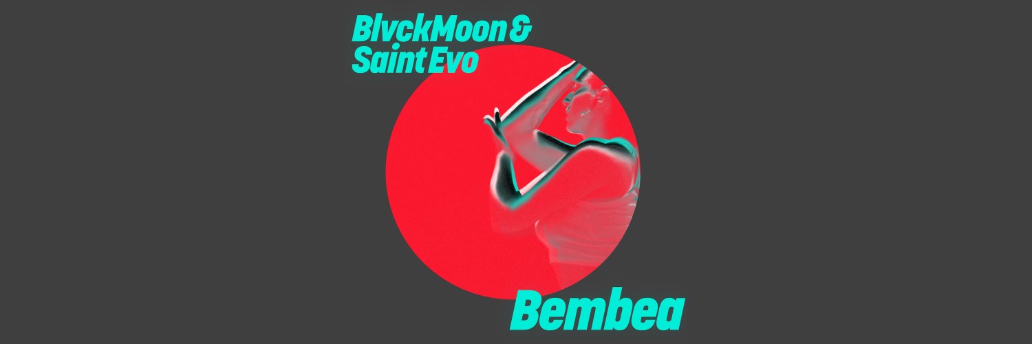 • BlvckMoon • banner