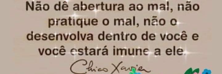 rafaelilidro's profile banner image