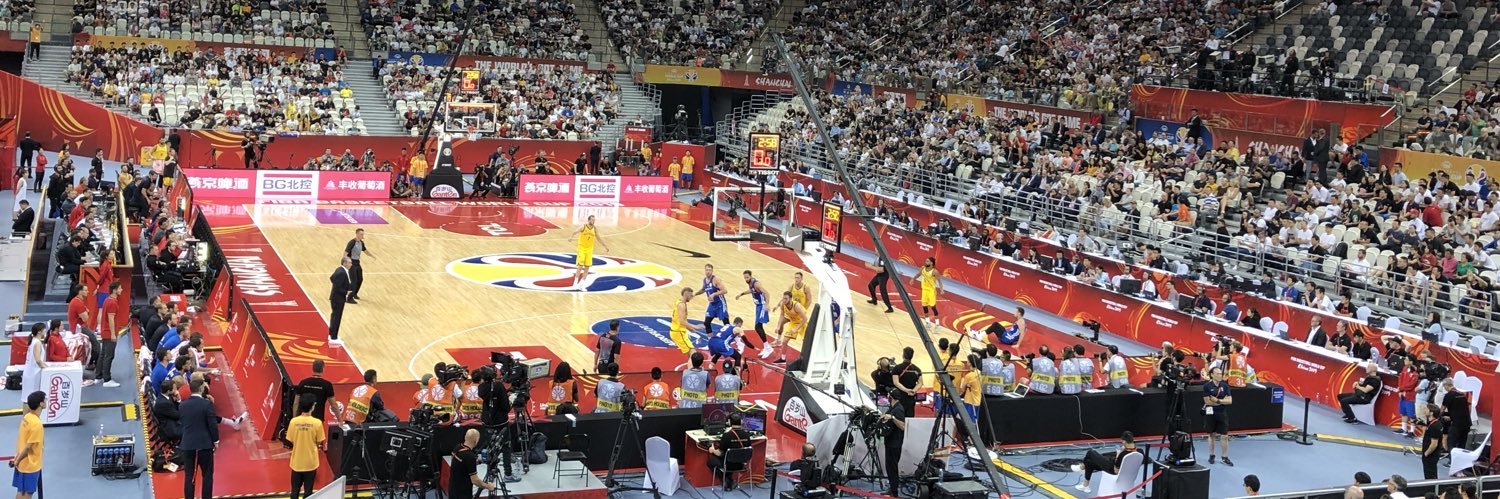 Júlio Chitunda banner