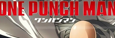 Badass_Genos's profile banner image