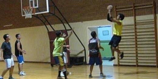 pablomarquez15's profile banner image