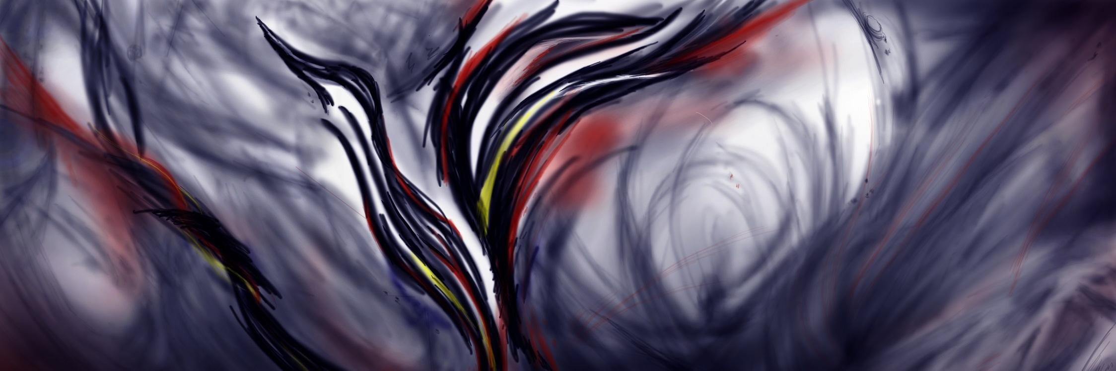 krisjtimson's profile banner image
