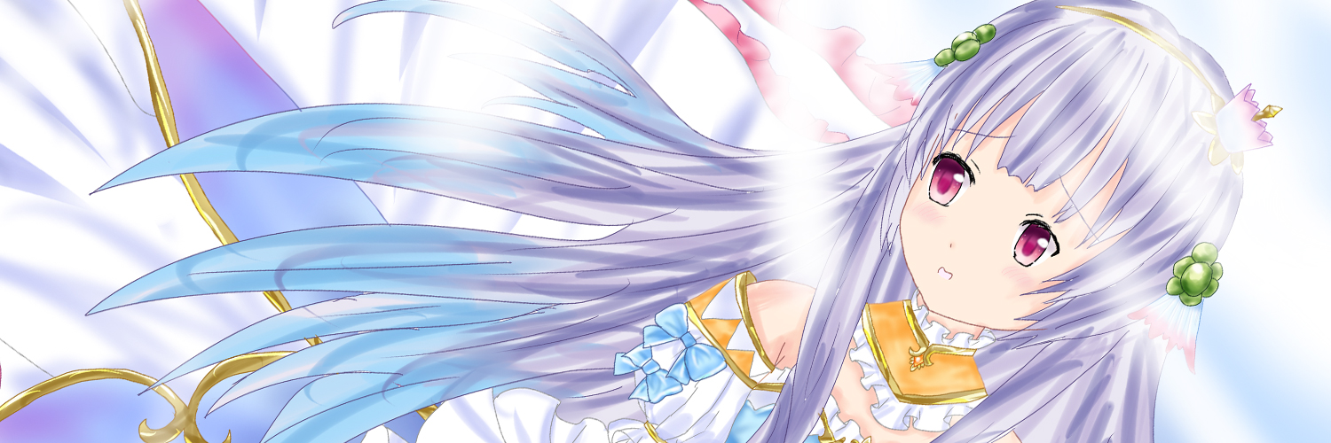 hmskirt's profile banner image
