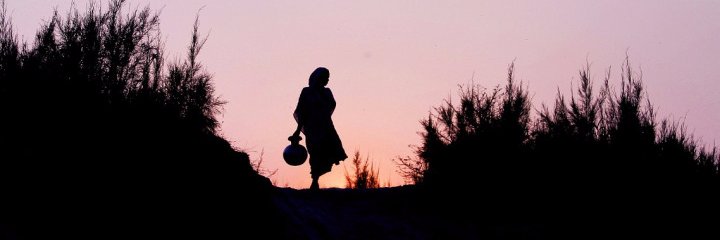 sumiranz's profile banner image