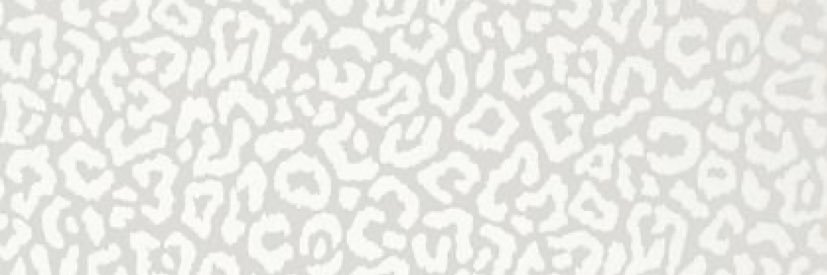 streamof_coffee's profile banner image