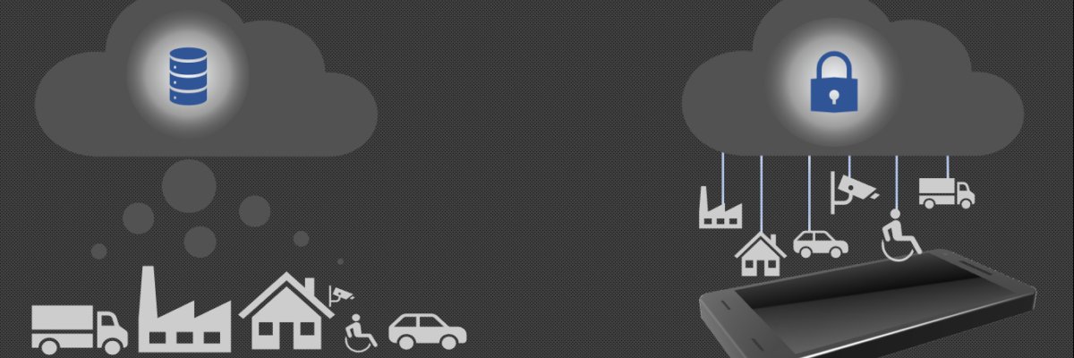 Crevavi's profile banner image