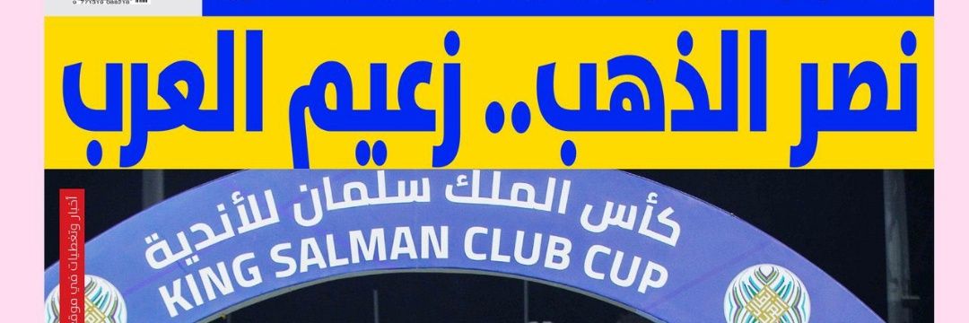 asd1binasd1's profile banner image