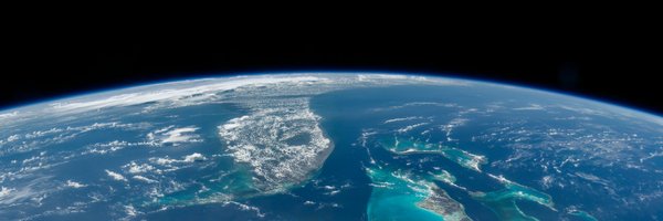 Aml_Miguel Profile Banner