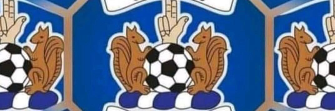 paulkillie's profile banner image