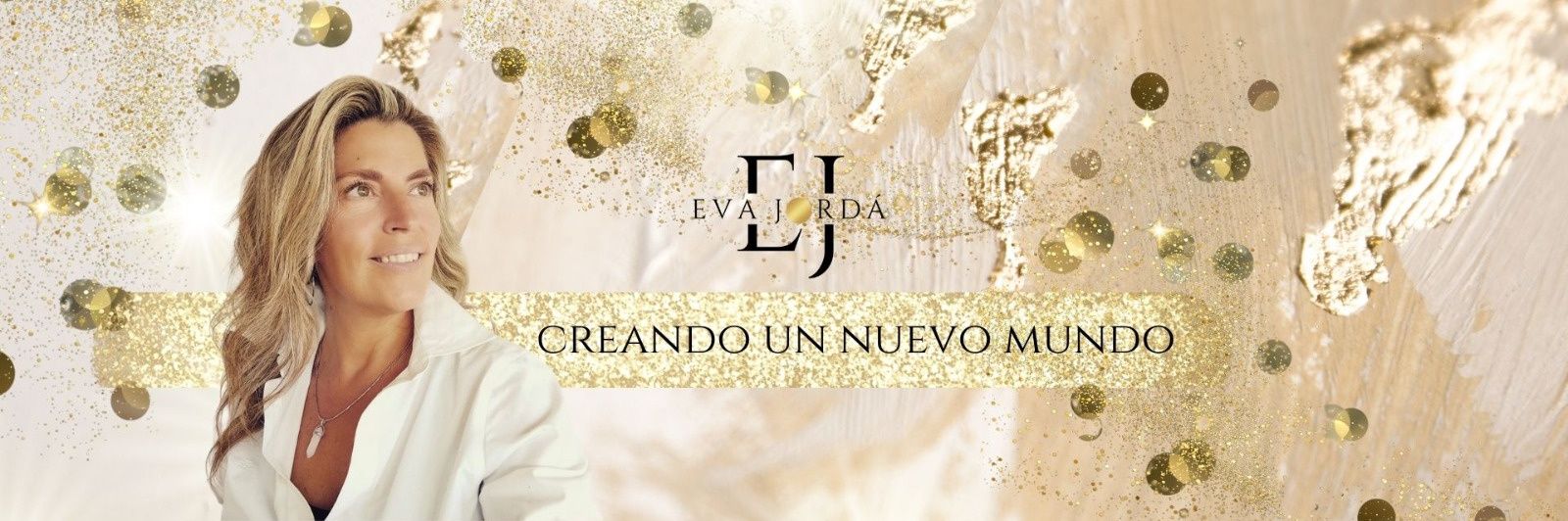 evajorda's profile banner image