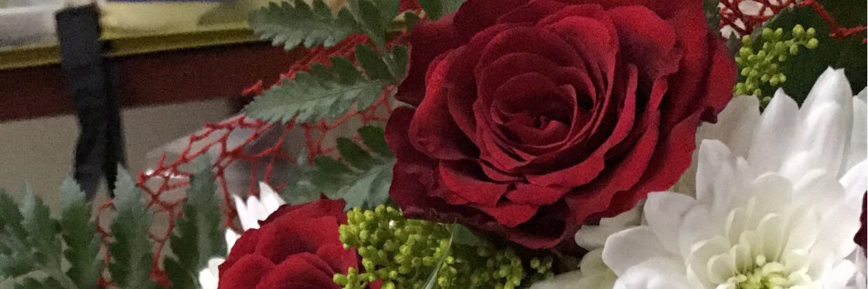 baydoun82's profile banner image