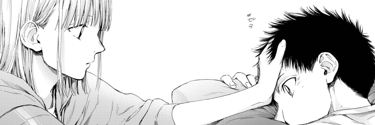 Ninjo | Blue Box Stan Account banner