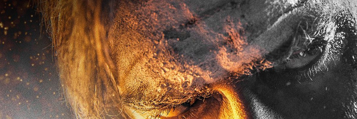 ShivaDixit8's profile banner image