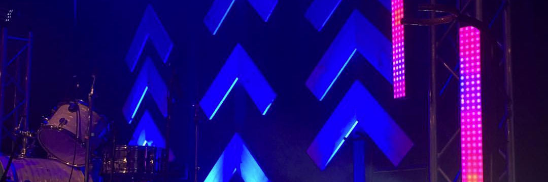 mixmann79's profile banner image