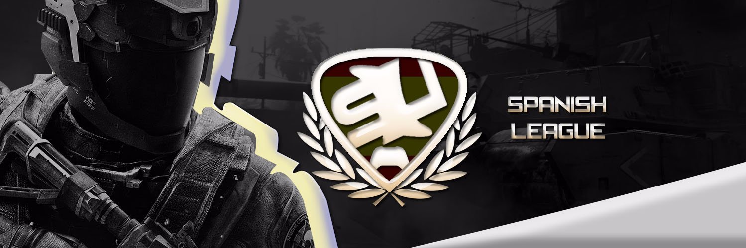 SpLeagueMaster's profile banner image