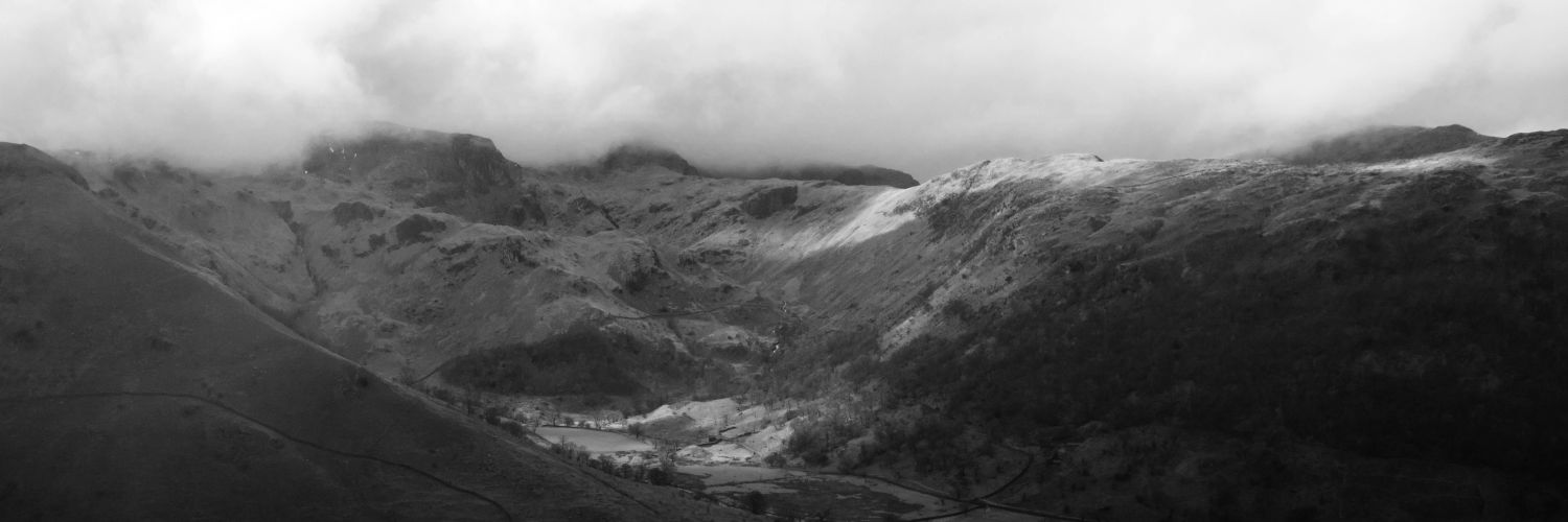 Dylan Starkie 💫 banner