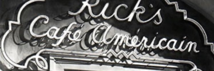 Michał Rykowski banner