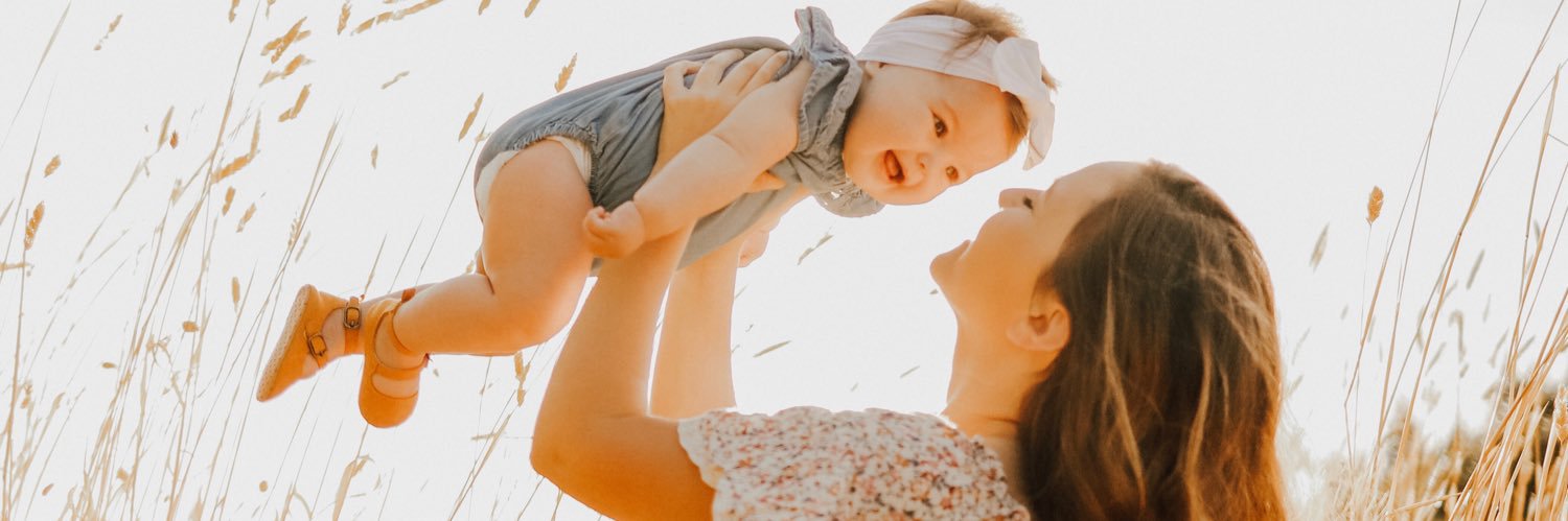 emmaaaubrie's profile banner image