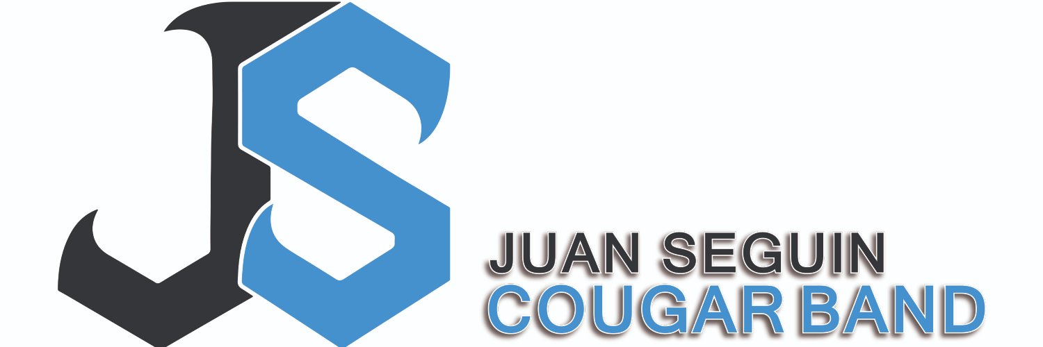 JSHSCougarBand's profile banner image