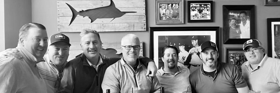 Frank McCabe Jr banner