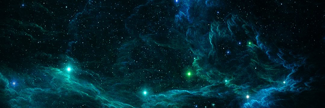 Mvjxxd's profile banner image
